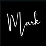 Mark Moda Íntima - @marklingerieoficial - Instagram