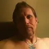 markellinger - @markellinger - TikTok