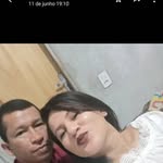 Marklinger Claudya - @marklingerclaudya - Instagram