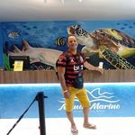 Marklinger Costa de Lima - @marklingerlima - Instagram