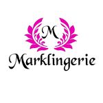 Marklingerie | Roupas íntimas - @marklingerie - Instagram