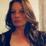 Michelle Marklinger - @marklinger_1 - Instagram