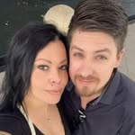 Sean Marklinger - @marklingersean - Instagram
