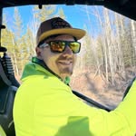 Sean marklinger - @sean.marklinger - Instagram