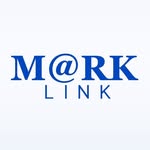 التسويق الرقمي 📊 Digital Marketing - @marklink.ae - Instagram