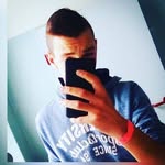 _mark_link - @mark_bra_ - Instagram