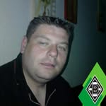 Klinkhammer Marcel - @marklinkhammer - Instagram
