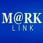 Logo Maker | Website design  | Graphic design - @mark.link.ae - Instagram