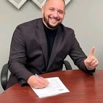 mark investment - @mark_link222 - Instagram