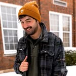 Mark Latham - @mark.linkesphotography - Instagram