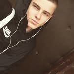 Mark Link - @marklinkkk - Instagram