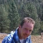 Mark Link - @marklink33 - Instagram