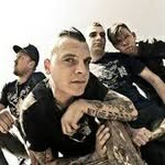 Mark Link - @marklink47 - Instagram