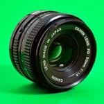 Mark Link - @marklinkphoto - Instagram
