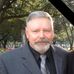 Mark Link - Facebook
