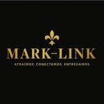 Mark Link - @mark.link85 - Instagram