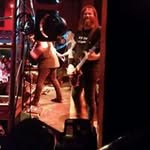 Mark Link - @marklink69 - Instagram