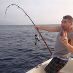Mark Link - @mark.link.1968 - Instagram