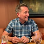 Mark Link - @linkygram - Instagram