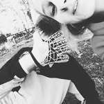 mark link - @___3.10.17___ - Instagram
