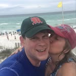 Mark Link - @mlink709 - Instagram