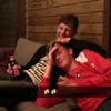 Mark Link - @missiemark01 - TikTok