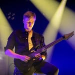 Mark Link - @markuslinkus - Instagram