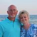 Mark Link - Facebook