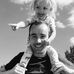 Mark Link - Facebook