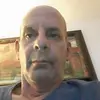 Mark Link - @mark.link5 - TikTok
