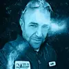 Mark Link - @hvacmarkhvac - TikTok