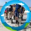 Mark Link - @mark.link3 - TikTok