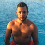 Mark Link - @_marklink - Instagram