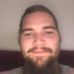 Mark Link - Facebook
