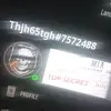 Mark link - @mark.link4 - TikTok