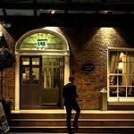 Mark Link Maguire - @mark_maguire_photography - Instagram