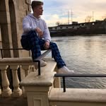 Mark - @mark__link - Instagram