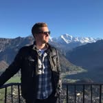 mark.link - @mark.link1 - Instagram