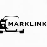 MARKLINK - @mark___link - Instagram
