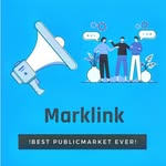 Marklink ® - @marklink_mexico - Instagram