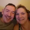 marklinklater80 - @marklinklater80 - TikTok