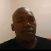 marklinks1 - @marklinks1 - TikTok