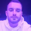 MarkMэn - @mark_linkevich1995 - TikTok