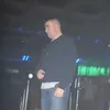 Mark Bigsy Linnane - @mark.bigsy.linnan - TikTok
