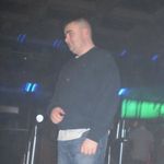Mark Bigsy Linnane - @linnane742 - Instagram
