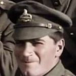 Mark Linnane - @mark.linnane.7 - Instagram