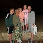 Mark Linnane - @marklinnane - Instagram