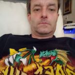 Mark Linnane - @linnane112 - Instagram