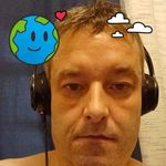 Mark Linnane - @linnane506 - Instagram