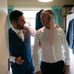Mark Linnane - Facebook